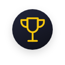 Trofeo - Experiencia