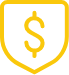 Escudo - Inversión Segura