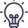 Consumption Field Icon