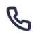 Phone Field Icon
